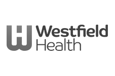Westfield health